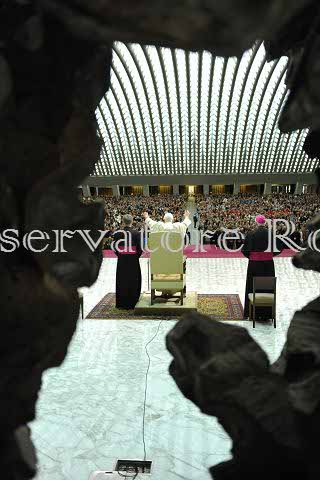 %_tempFileName06663_10022010%