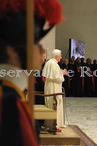 %_tempFileName06666_10022010%