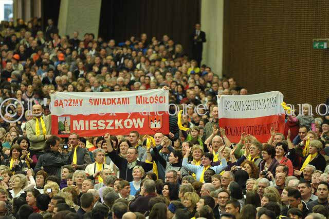 %_tempFileName06746_10022010%