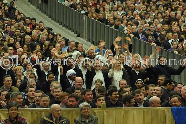 %_tempFileName06792_10022010%