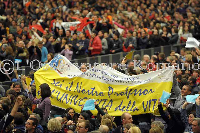 %_tempFileName06812_10022010%