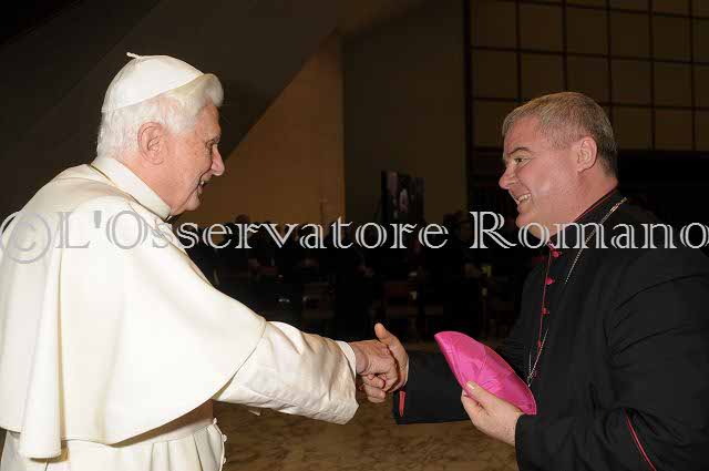 %_tempFileName06870_10022010%