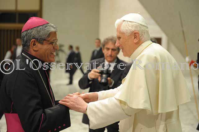 %_tempFileName06887_10022010%