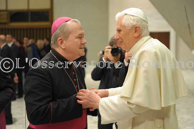 %_tempFileName06907_10022010%