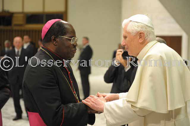 %_tempFileName06913_10022010%