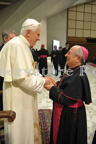 %_tempFileName06948_10022010%