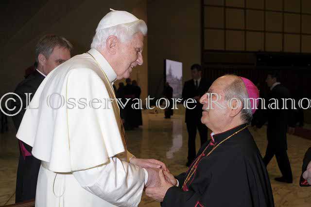 %_tempFileName06961_10022010%