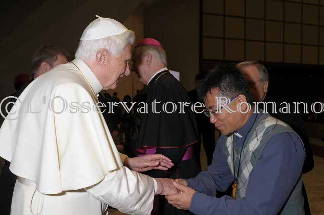 %_tempFileName06994_10022010%