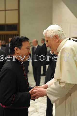 %_tempFileName07011_10022010%