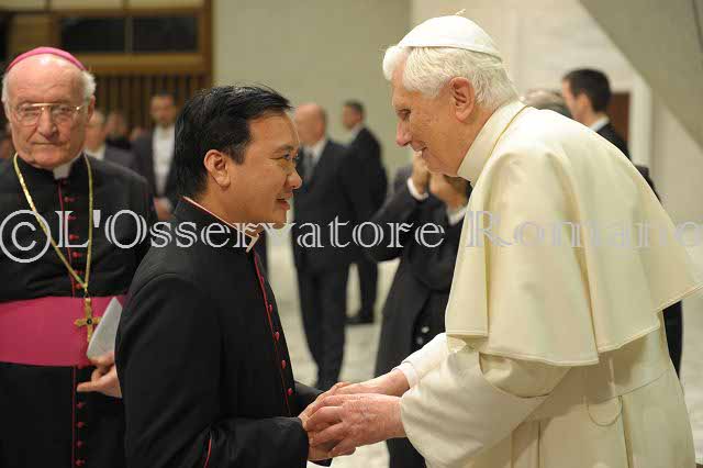 %_tempFileName07015_10022010%