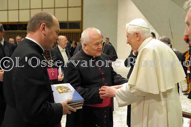 %_tempFileName07072_10022010%