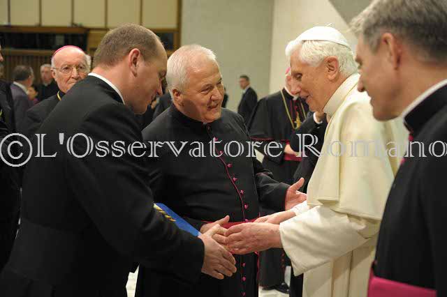 %_tempFileName07080_10022010%