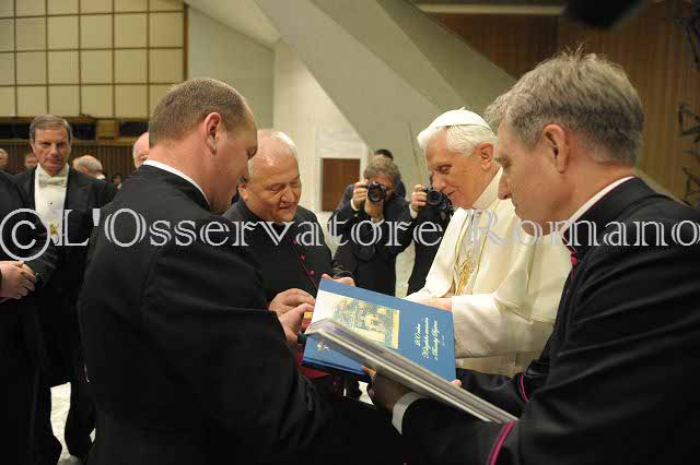 %_tempFileName07095_10022010%