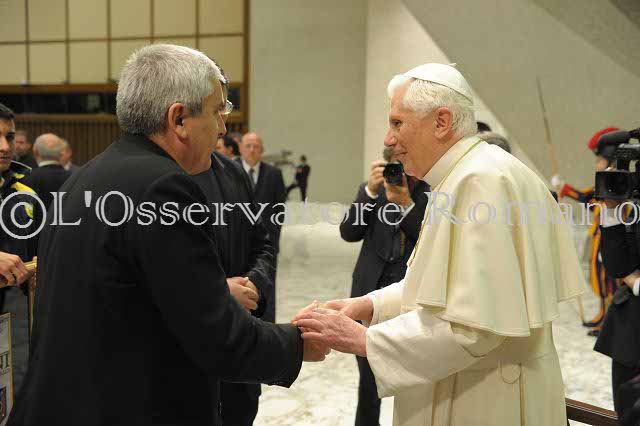 %_tempFileName07117_10022010%