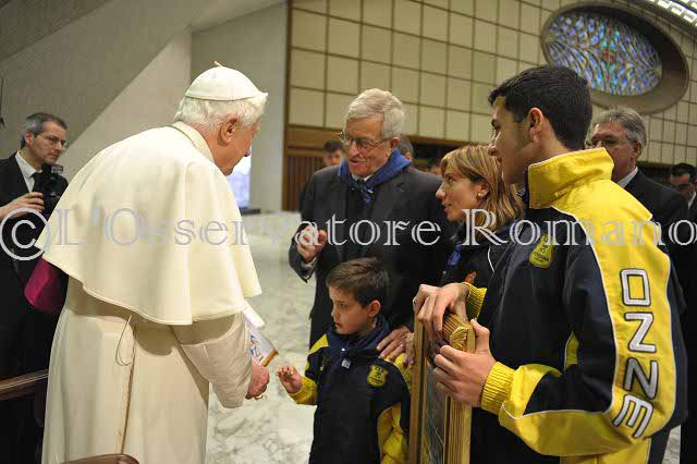 %_tempFileName07142_10022010%