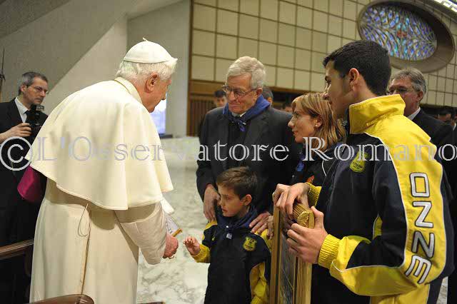 %_tempFileName07143_10022010%