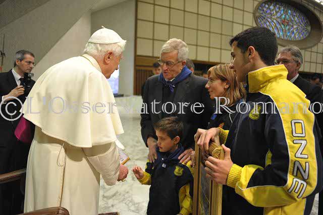 %_tempFileName07144_10022010%