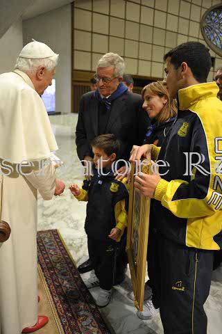 %_tempFileName07145_10022010%