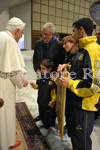 %_tempFileName07146_10022010%