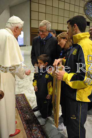 %_tempFileName07148_10022010%