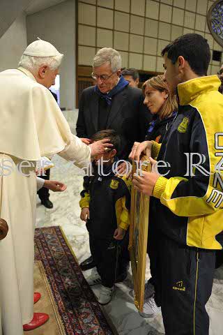 %_tempFileName07150_10022010%