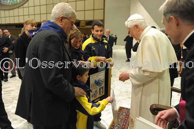 %_tempFileName07151_10022010%