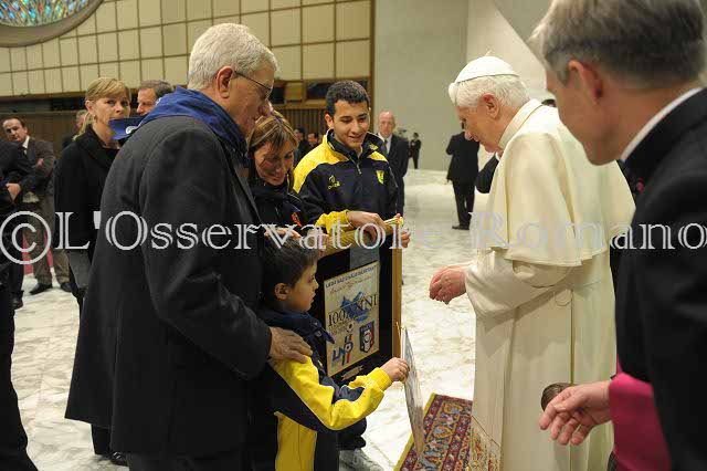 %_tempFileName07152_10022010%