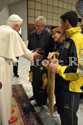 %_tempFileName07153_10022010%