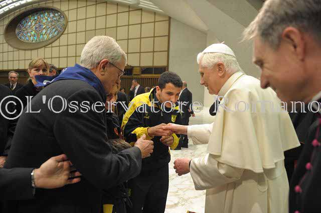 %_tempFileName07184_10022010%