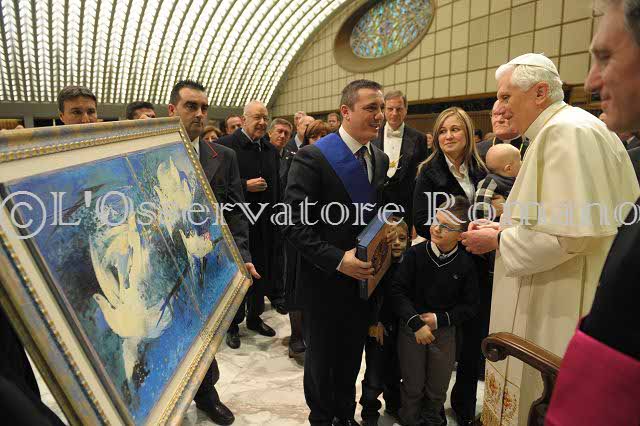 %_tempFileName07249_10022010%