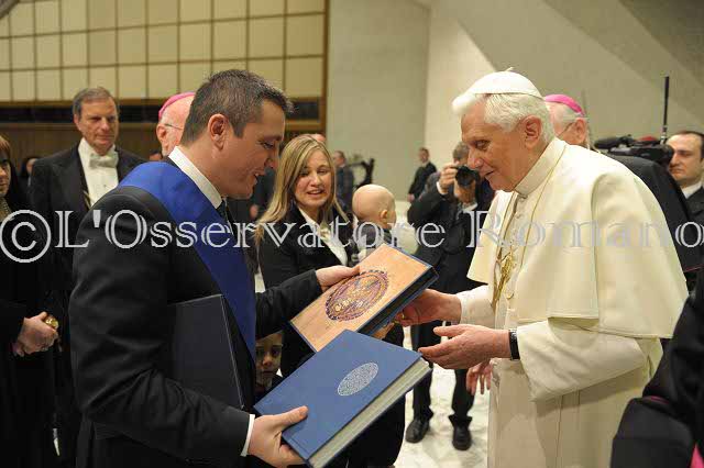 %_tempFileName07256_10022010%