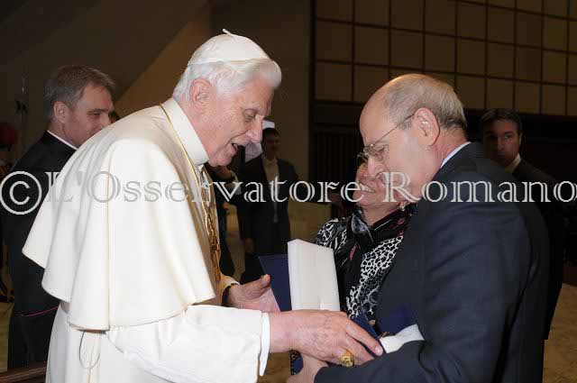 %_tempFileName07300_10022010%