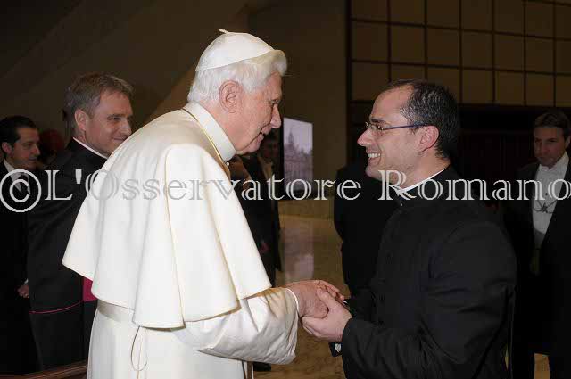 %_tempFileName07375_10022010%