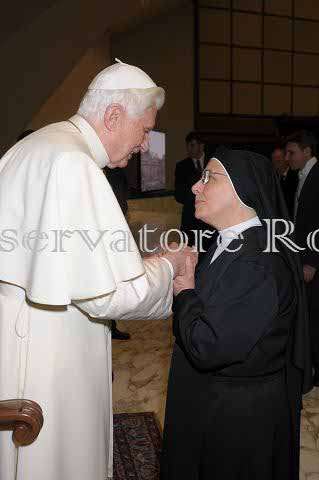 %_tempFileName07418_10022010%