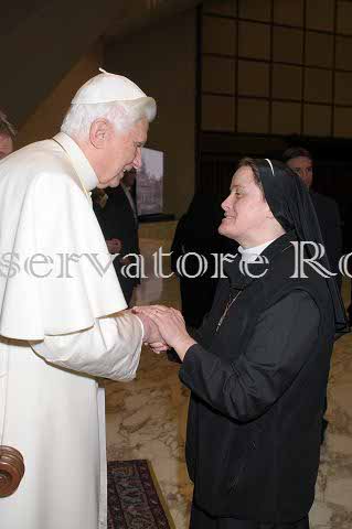 %_tempFileName07432_10022010%