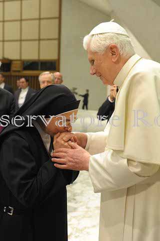 %_tempFileName07439_10022010%