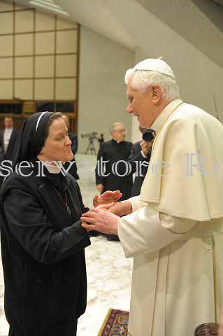 %_tempFileName07446_10022010%