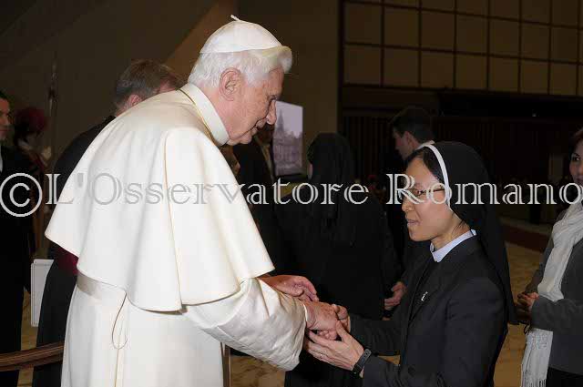 %_tempFileName07453_10022010%