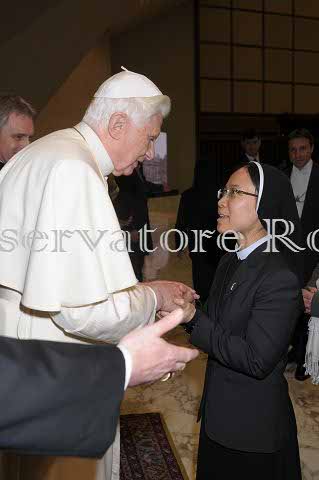 %_tempFileName07456_10022010%