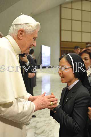 %_tempFileName07467_10022010%