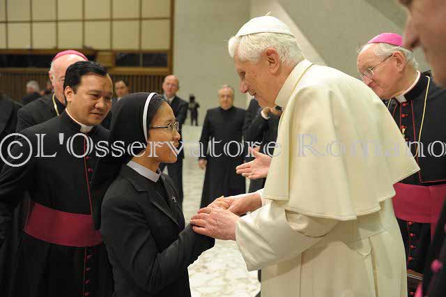 %_tempFileName07469_10022010%