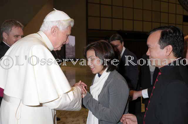 %_tempFileName07474_10022010%