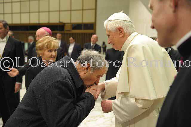 %_tempFileName07498_10022010%