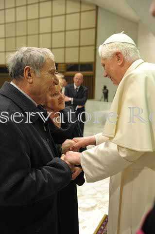 %_tempFileName07514_10022010%