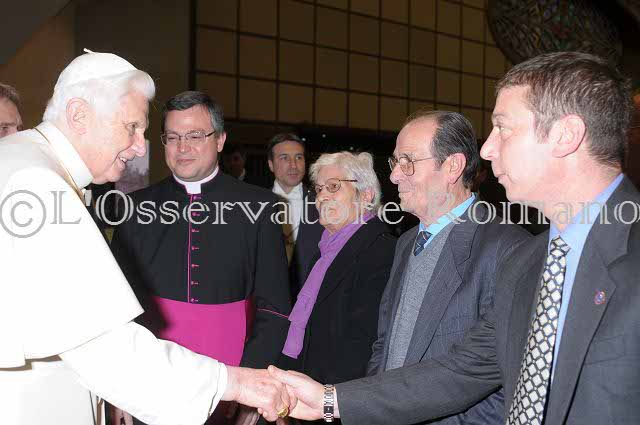 %_tempFileName07528_10022010%