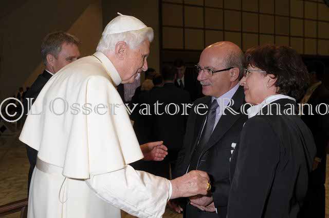 %_tempFileName07547_10022010%