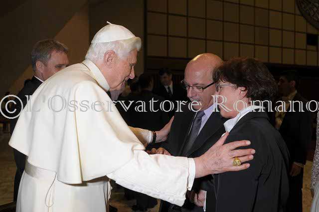 %_tempFileName07550_10022010%