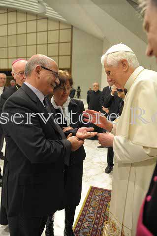 %_tempFileName07573_10022010%