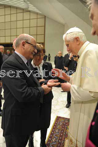 %_tempFileName07574_10022010%