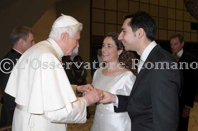 %_tempFileName07581_10022010%